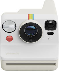 Polaroid Now Gen 3 Instant