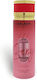 Galaxy Plus Concept 121 Sexy Body & Hair Mist 200ml
