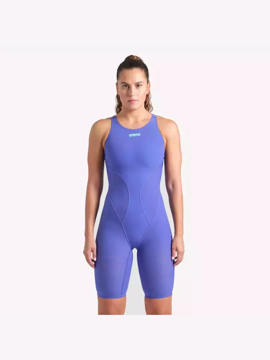 Arena Powerskin Impulso Ob Γυναικείο Αγωνιστικό...