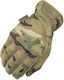 Fastfit Multicam Gloves S