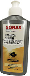 Sonax Radiator Leak Sealant Additive 250ml