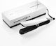 GHD Chronos Max Πρέσα Μαλλιών Ionic