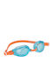 Waimea Swimming Goggles Kids Orange 88ED-AQO