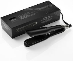 GHD Chronos Max GHD Chronos Max