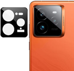 Imak Προστασία Κάμερας Tempered Glass για το Realme GT 7 Pro 5G