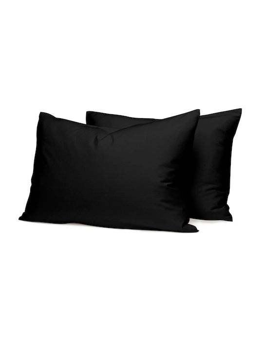 Palatex Чаршаф Кралица с Ластик 160x200+32см. S...
