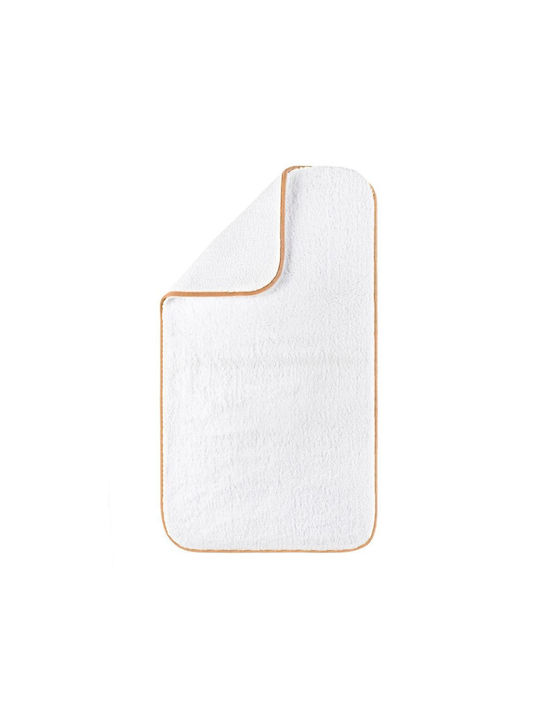 Graccioza Bath Mat Cotton Portobello 31191-4115...