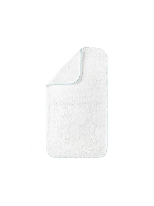 Graccioza Bath Mat Cotton Portobello 31191-4115...