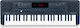 Soundsation Jukey 49 Keyboard with 32 Keys Blac...