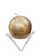 Candle Holder Ball 14