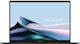 Asus Zenbook 14 UM3406KA-PP124X 14" OLED 120Hz (Seria Ryzen AI 300-7 350/32GB/1TB SSD/W11 Pro) Jade Black (Tastatură US)