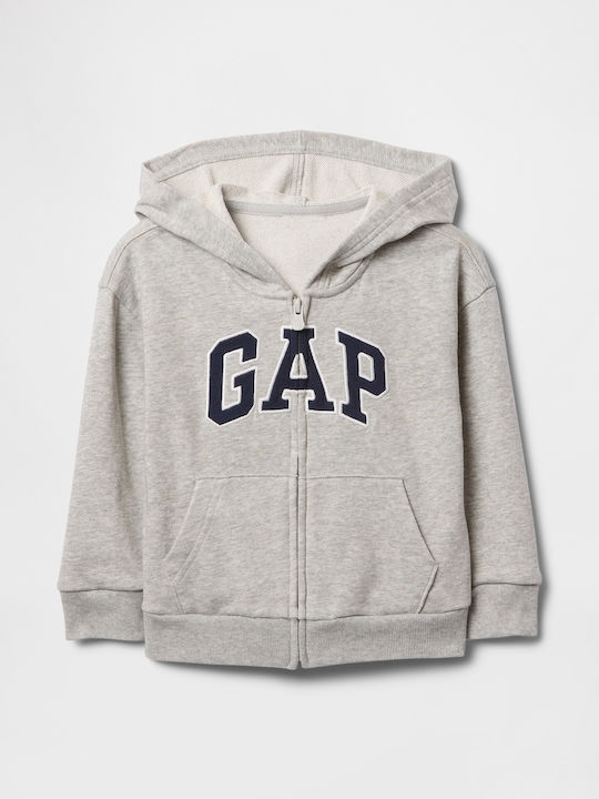 GAP