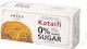 Kataifi 200g 4x50 Sahara Sugar Free