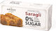 Σαραγλί 200gr 4x50 Sahara Sugar Free