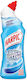 Harpic Υγρο Wc 750ml Marine