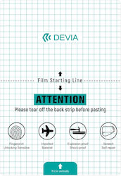 Devia Screen Protector Devia Screen Protector