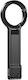 Ulanzi Selfie Flash in Black color