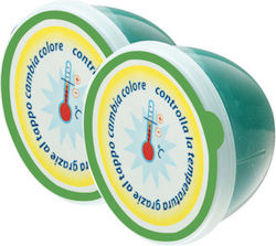 Filtru de mirosuri pentru frigider Meliconi Gel Eco Odors Stop Fridge 621030 Filtru de mirosuri pentru frigider Meliconi Gel Eco Odors Stop Fridge 621030