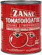 Zanae Tomatenmark 860g
