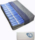 Nausicaa Medical Zellulär 01-NA100MAXI-COMP-PM/NA834-MAT120-PM