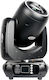 Fos Technologies Smart Bsw Professional Multi-Purpose Moving Head Bsw