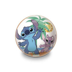 Stitch Air Ball