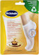 Scholl Nutriente Nourish Revitalizing Mask for ...