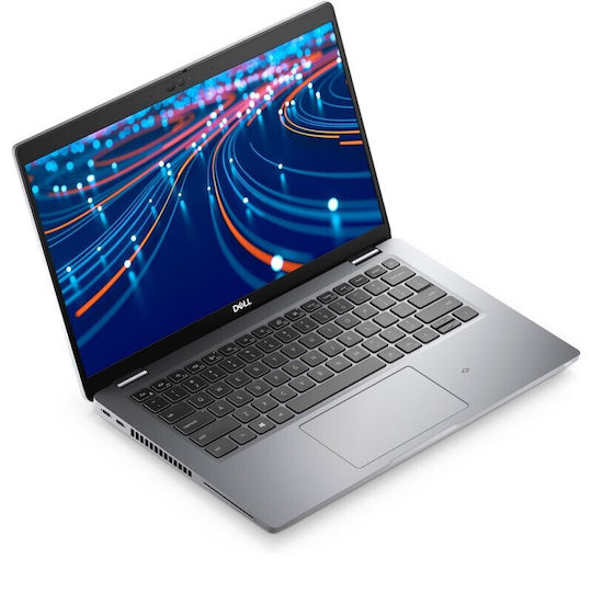 Dell Latitude 5410 Refurbished Grade A 14" (Core i5-10310U/16GB/512GB SSD/W11 Pro)