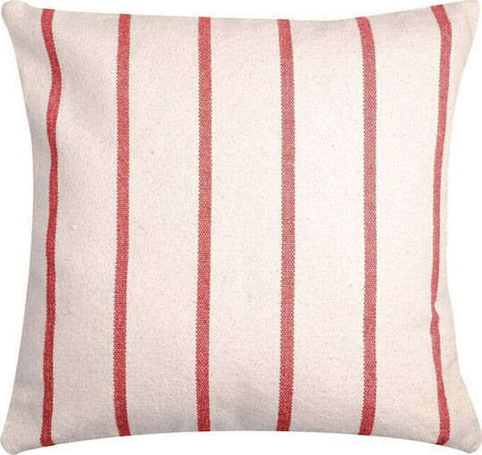 Decorative Pillow Stof Trop