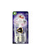 Airwick Αντ Κό Ηλ Συσκ 19ml Mystical Garden