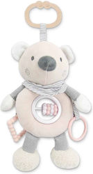 Lorelli Bear Καροτσιού