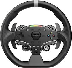 Moza Racing Add-On Moza Racing Add-On