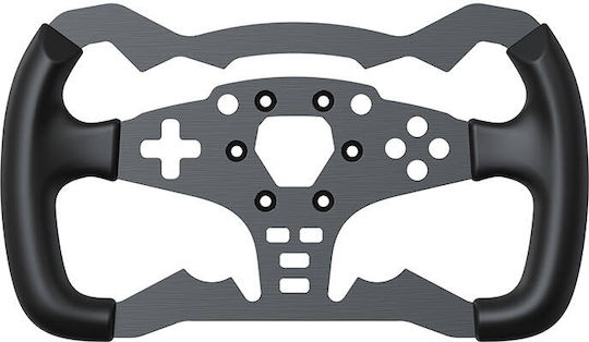 Moza Racing Add-On ΤιμονιέραςFormula Wheel Rim Mod για PC