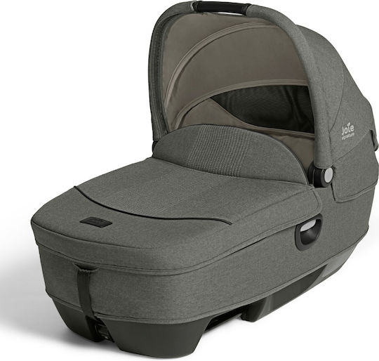 Joie Port Bebe Calmi R129 Evergreen