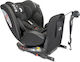 Lorelli Ares Baby Car Seat i-Size with Isofix B...