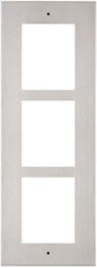 2N Photo Frame