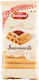 Savoiardi 300g Bonomi EL
