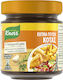 Knorr Extra Γεύση Κότας 80gr
