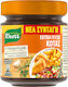 Knorr Екстра Пилешки Вкус 80г