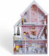 Gerardo’s Toys Holzpuppenhaus