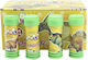 ToyMarkt Bubble Makers (Various Designs/Assortm...