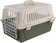 Ferplast Atlas 30 Ersatzteil für Hunde Transpor...