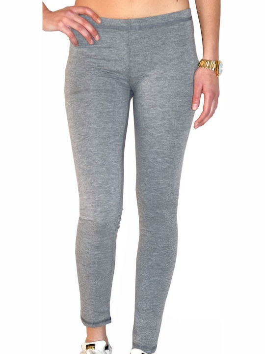 Unity Leggings Black