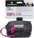 Polyester-Schlafsack-Inlett Pro Liner Sq