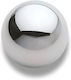 Dyrberg Kern Topping Essence Silver 340035