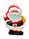Gerakis Christmas Candle 29x17cm