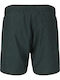 Men's Swimwear Shorts Dusty Forest