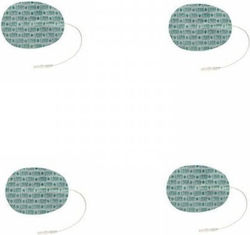 I-Tech Electrode 4pcs