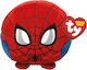 TY Плюшено Спайдърмен Spiderman 10 см.