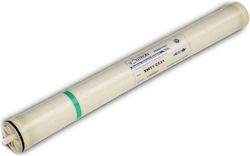Vontron Meerwasser-Umkehrosmosemembran SW11-2521 270 GPD Vontron Meerwasser-Umkehrosmosemembran SW11-2521 270 GPD